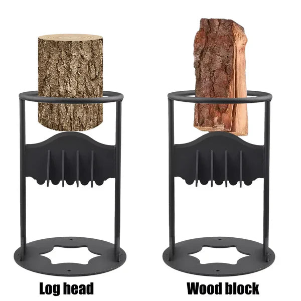 Kindling Cracker Holzspalter