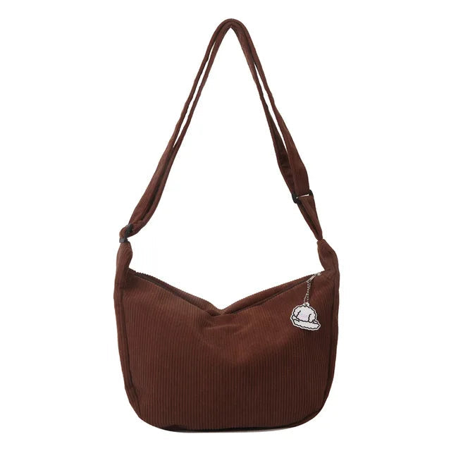 Cordura Umhängetaschen für Frauen