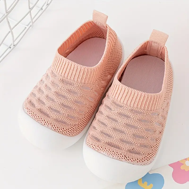 Sandsberg | Kinder-Barefoot Schuhe - FlexiFeet