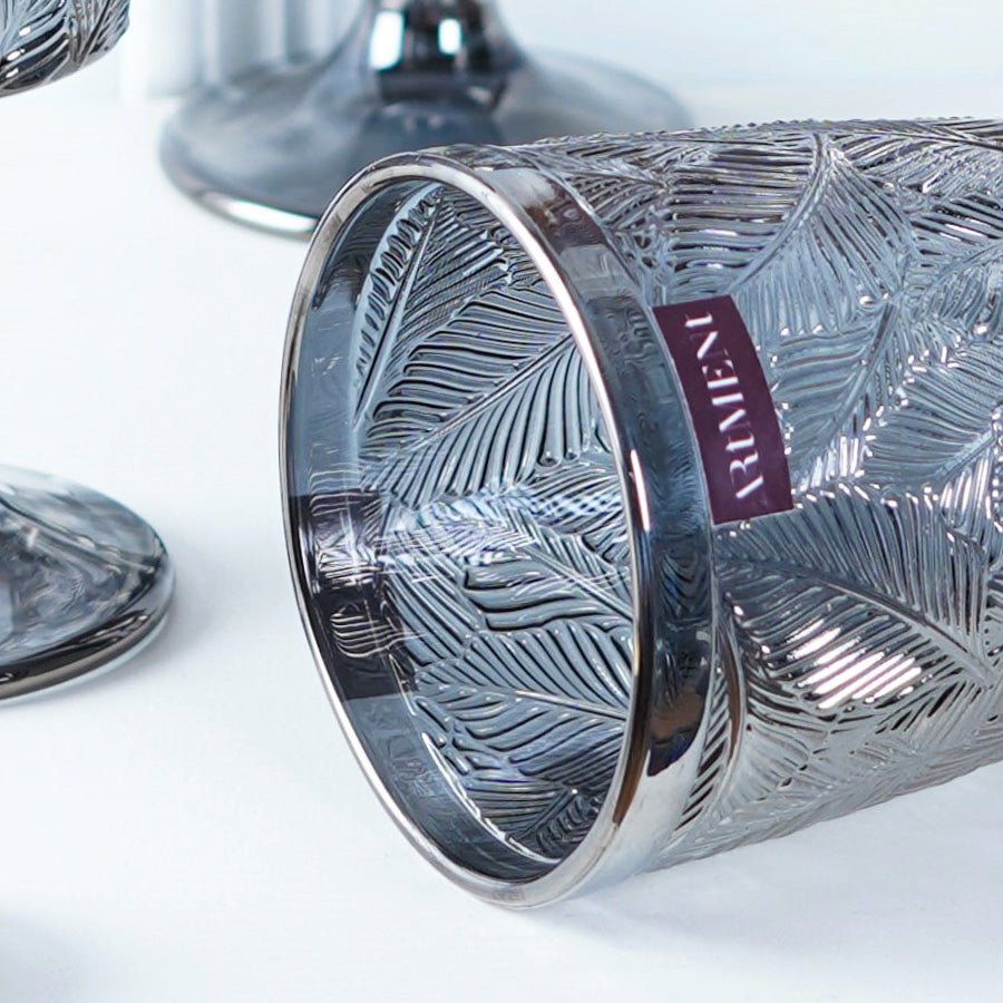Künstlerische Ambrosia Goblets