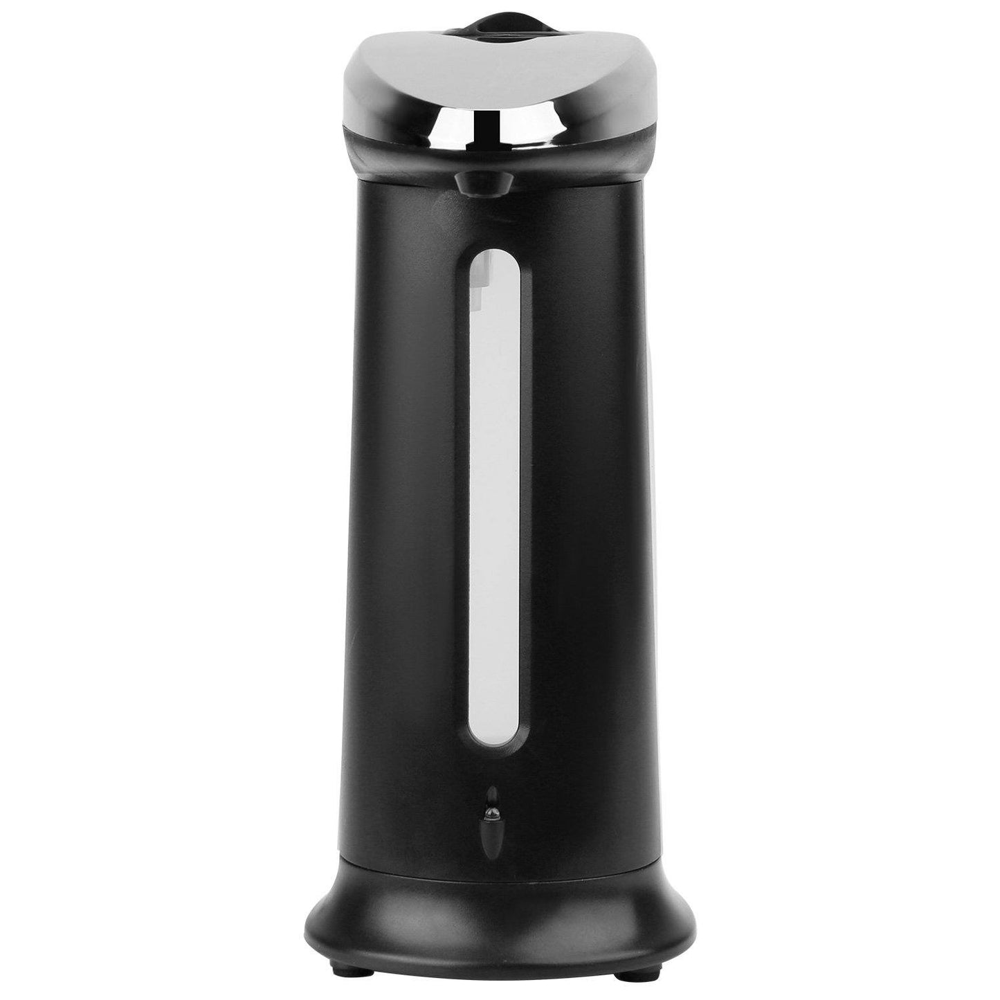 Automatischer Seifenspender 400 ML/16,9 Oz
