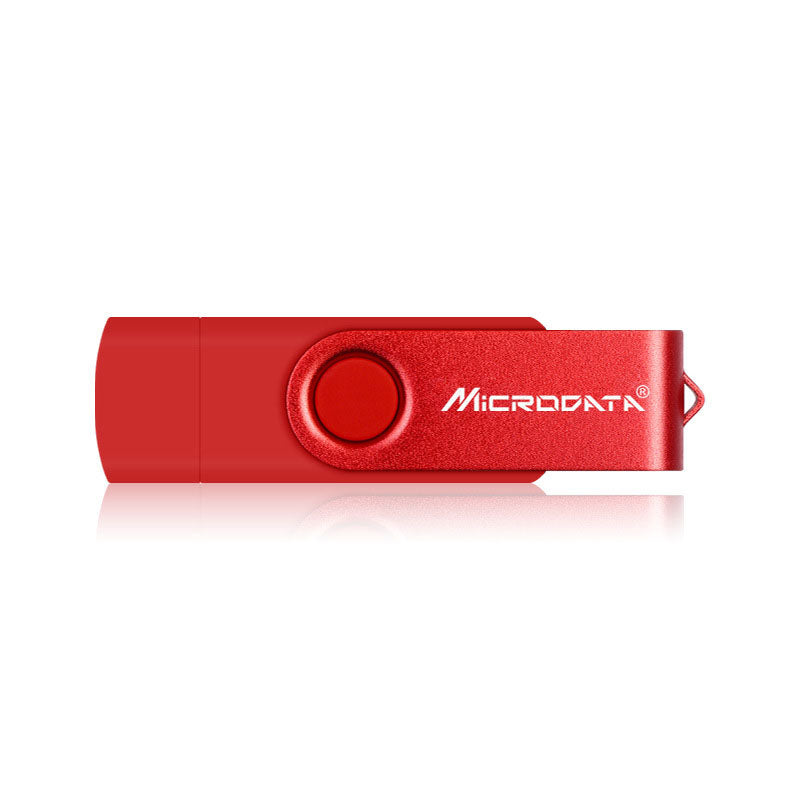 USB-Speicherstick Handy Metallgehäuse *NEU