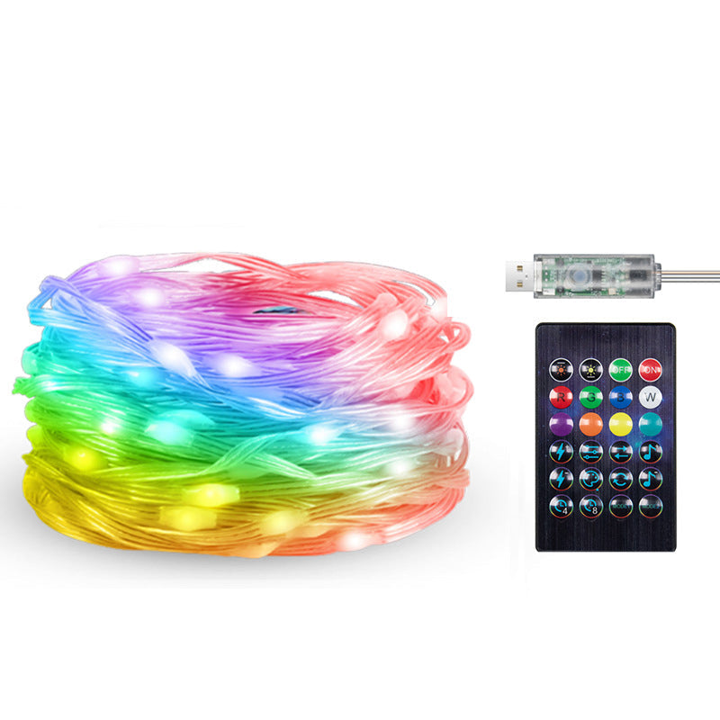 Sandsberg | Wi-Fi Bluetooth Smart Led für Außen