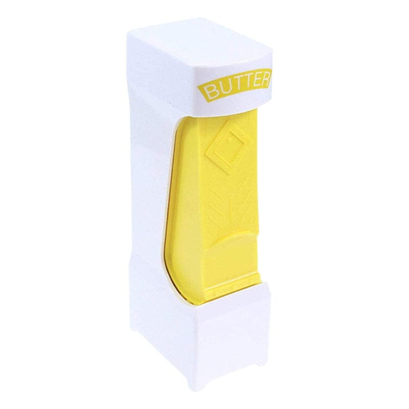 Ein-Klick-Stick-Butter-Schneider-Käse-Splitter-Slicer
