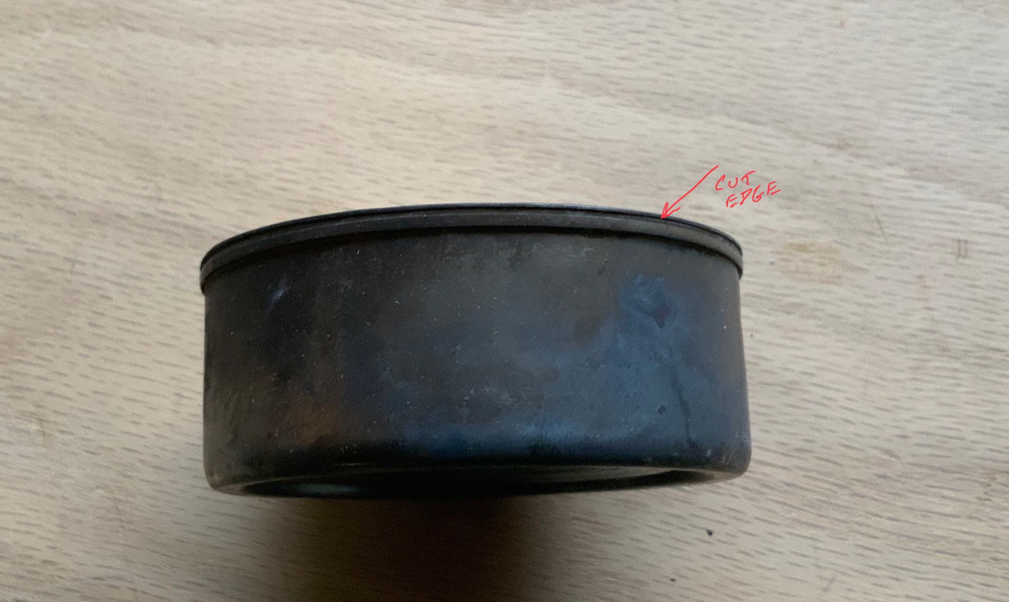 8 in 1 Dosenöffner