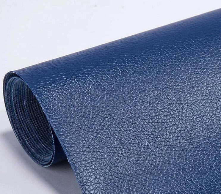 Selbstklebender Lederauffrischer Zuschneidbarer Sofa Reparatur
