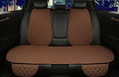 Premium Autositzbezug - Komfort und Schutz für Ihr Auto