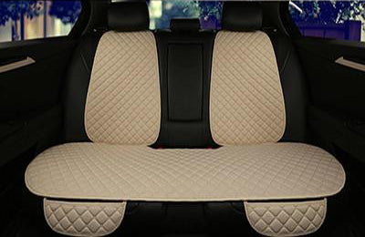Premium Autositzbezug - Komfort und Schutz für Ihr Auto