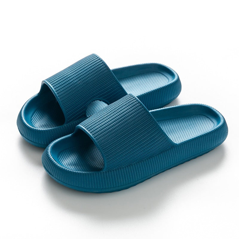 Schuhe - Laufen ohne Schmerzen und rutschfest