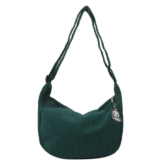 Cordura Umhängetaschen für Frauen