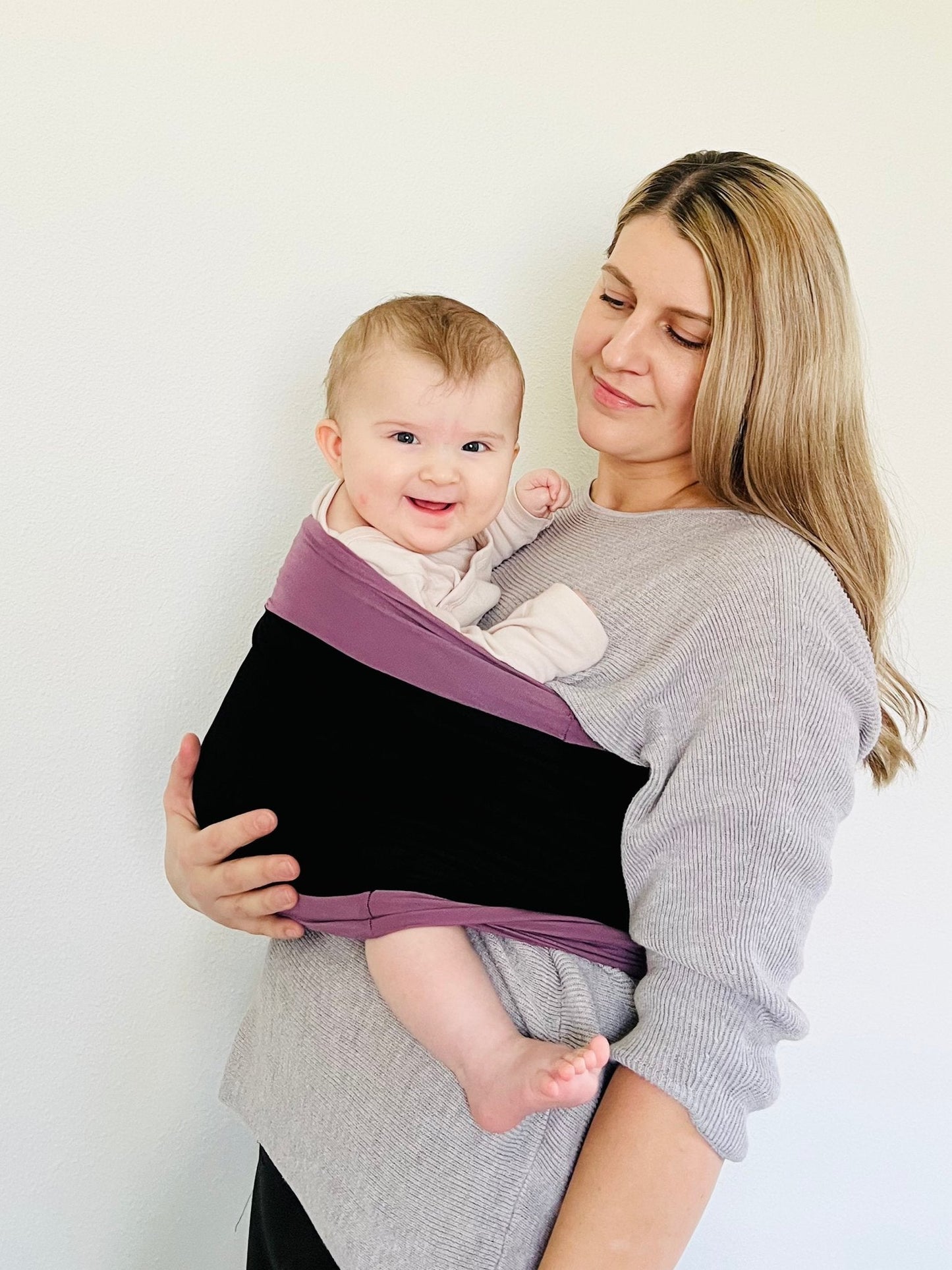 Bonding Comforter™ | Erinnerungen in einem Tuch