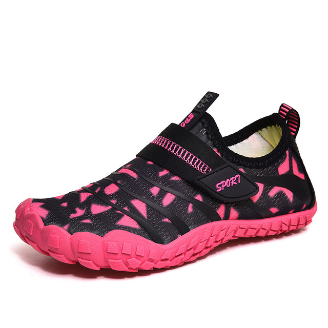 Kinder Barfuß Wasserschuhe