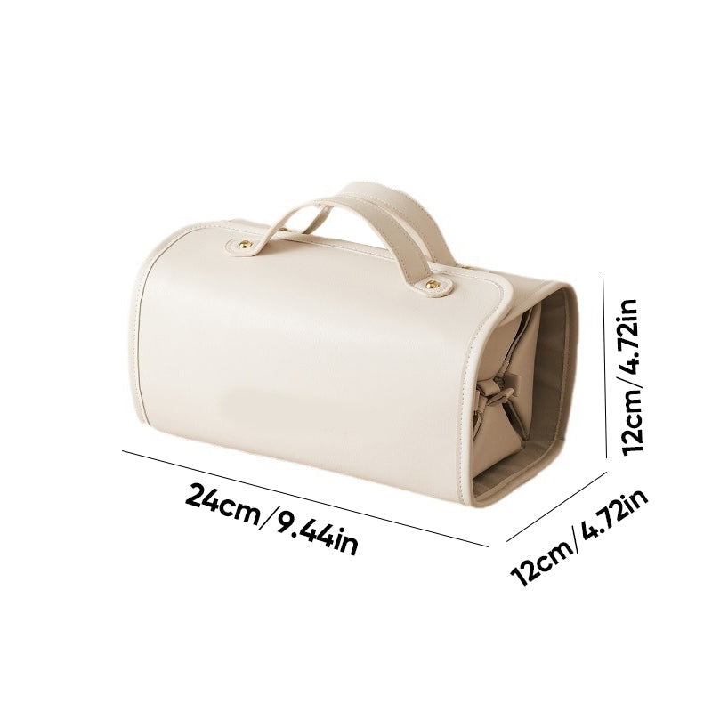Kosmetiktasche
