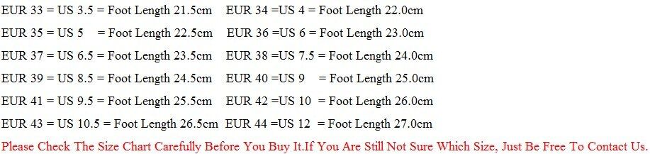 Bequeme High Heels Pumps - Damenschuhe Casual