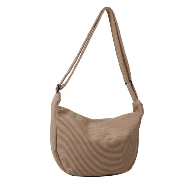 Cordura Umhängetaschen für Frauen