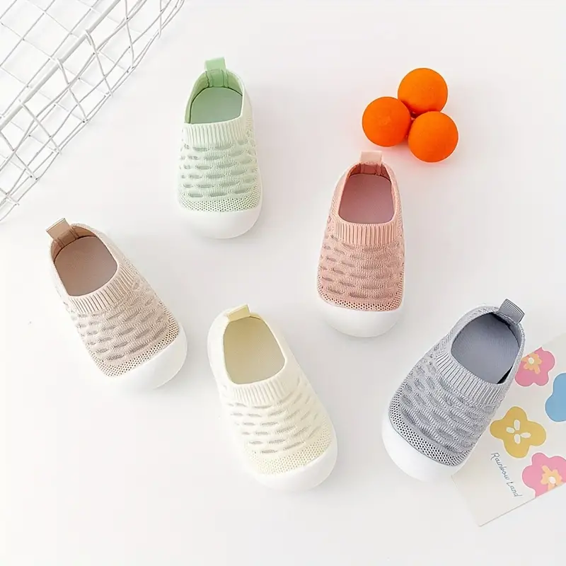 Sandsberg | Kinder-Barefoot Schuhe - FlexiFeet