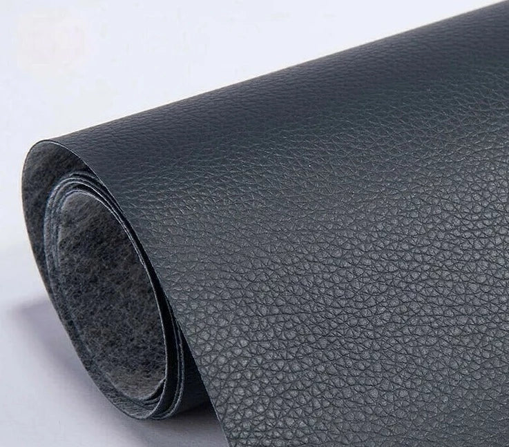 Selbstklebender Lederauffrischer Zuschneidbarer Sofa Reparatur