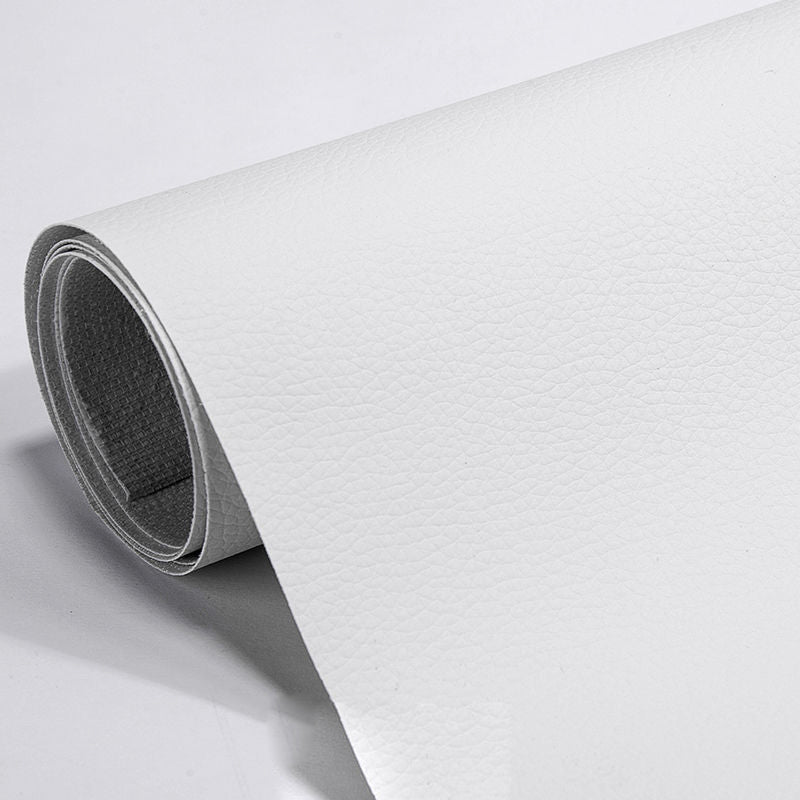 Selbstklebende Aufkleber für Ledersofas--😍49% Ermäßigung😍