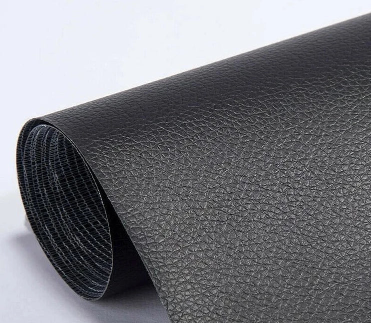 Selbstklebender Lederauffrischer Zuschneidbarer Sofa Reparatur