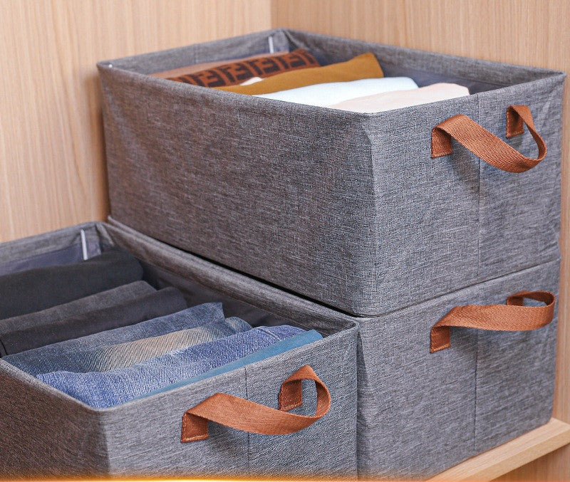Kleider-Organizer