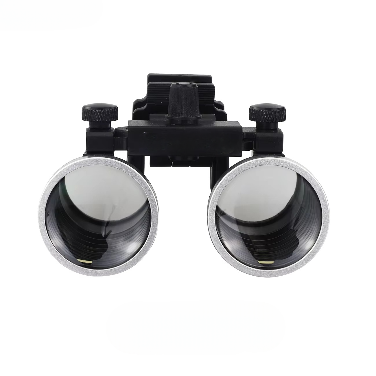 Sandsberg | Präzisions-Dental-Magnifizierende Loupes mit beschichteten optischen Linsen 2,5X & 3,5X