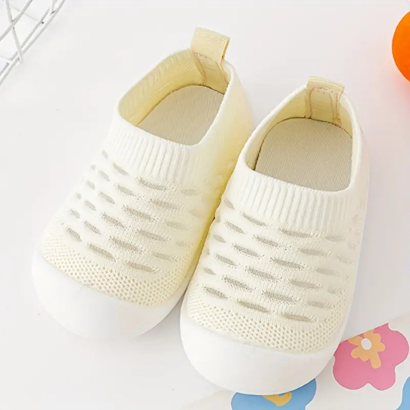 Sandsberg | Kinder-Barefoot Schuhe - FlexiFeet