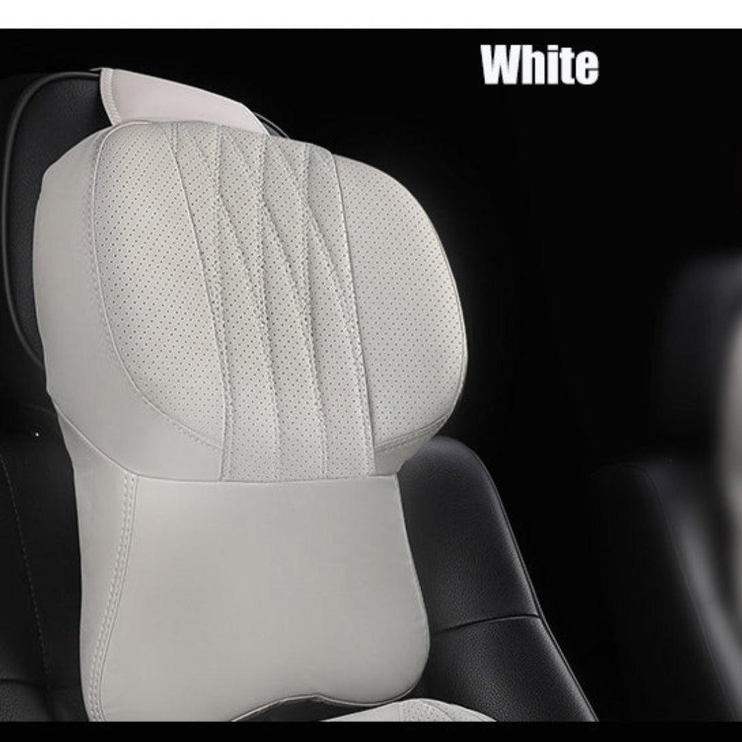 Komfort Nackenstützkissen Auto