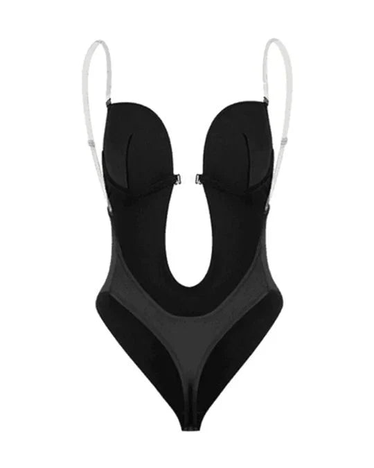 2022 Neuer unsichtbarer Bodysuit