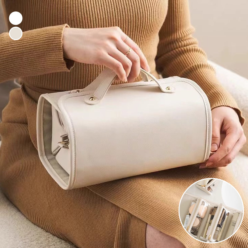 Kosmetiktasche