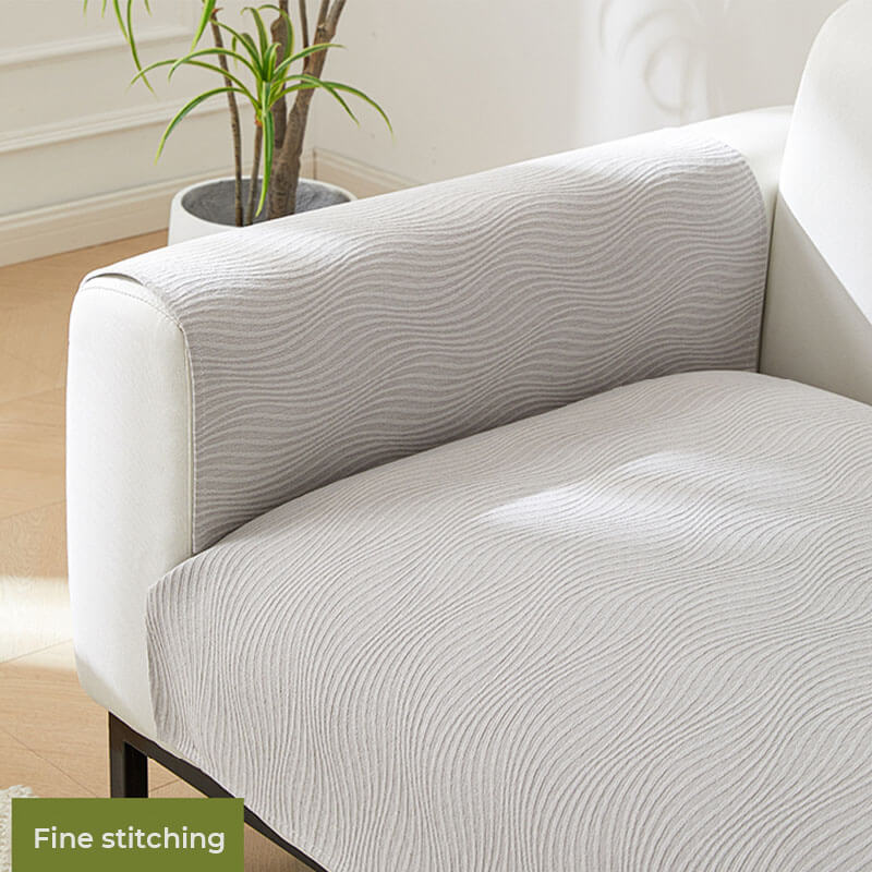 Couchilla️ | Komfort und Schutz mit Sofabezug