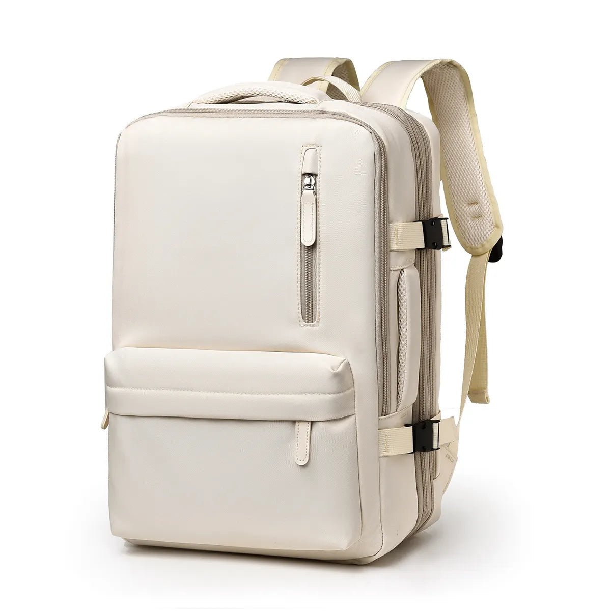 Rucksack für Reisen