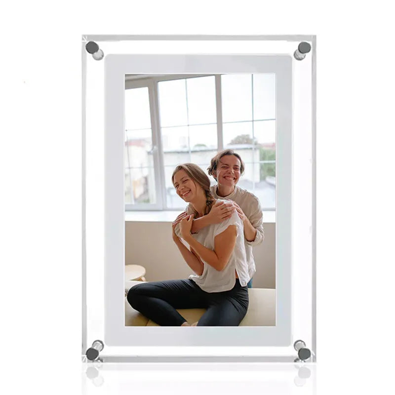 Fotorahmen
