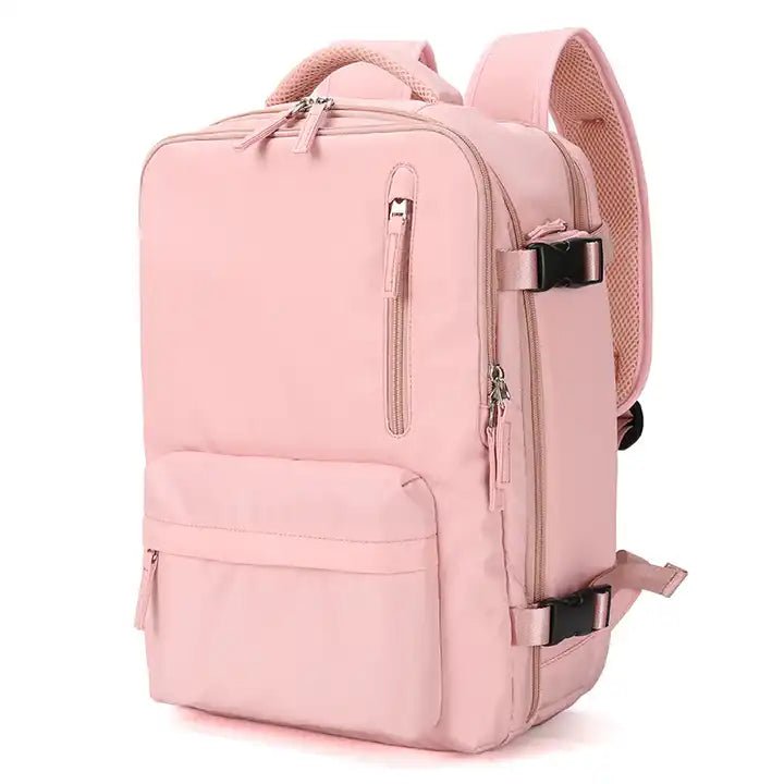 Rucksack für Reisen
