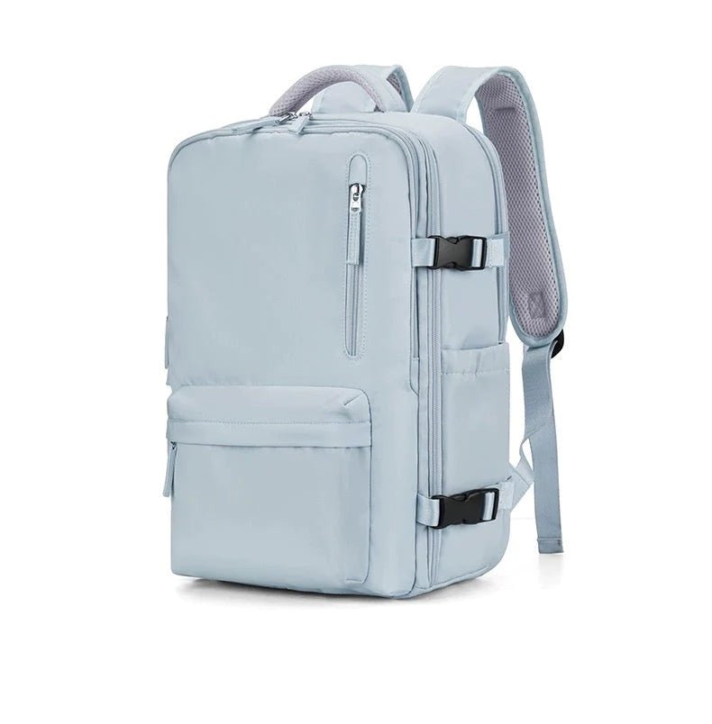 Rucksack für Reisen