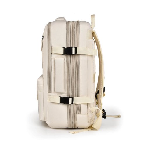 Rucksack für Reisen