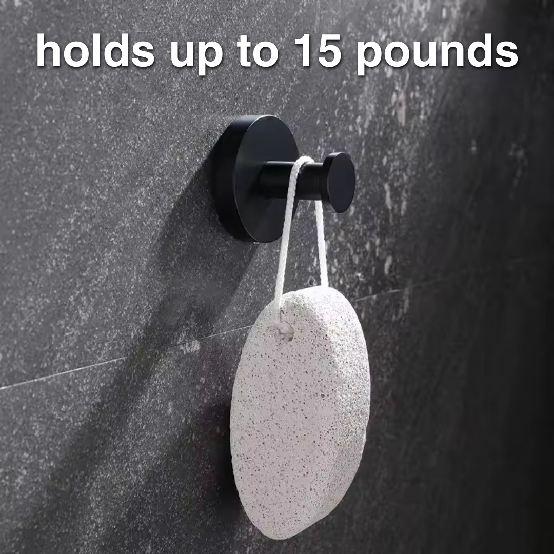 Instant Grip Saugnäpfe
