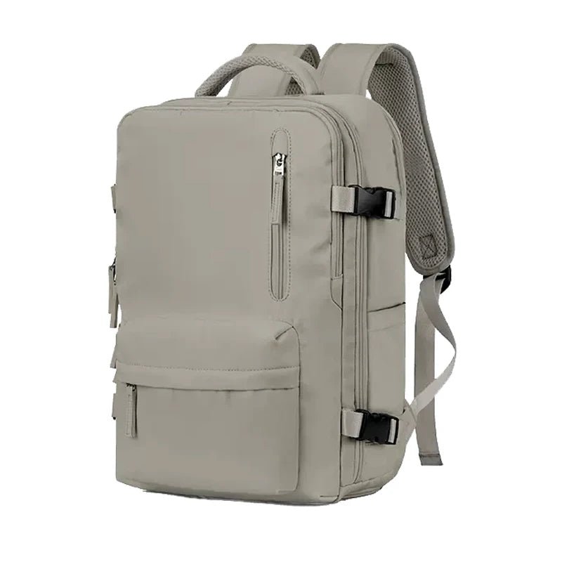 Rucksack für Reisen