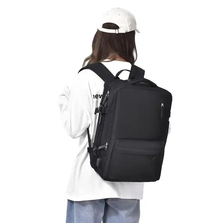 Rucksack für Reisen