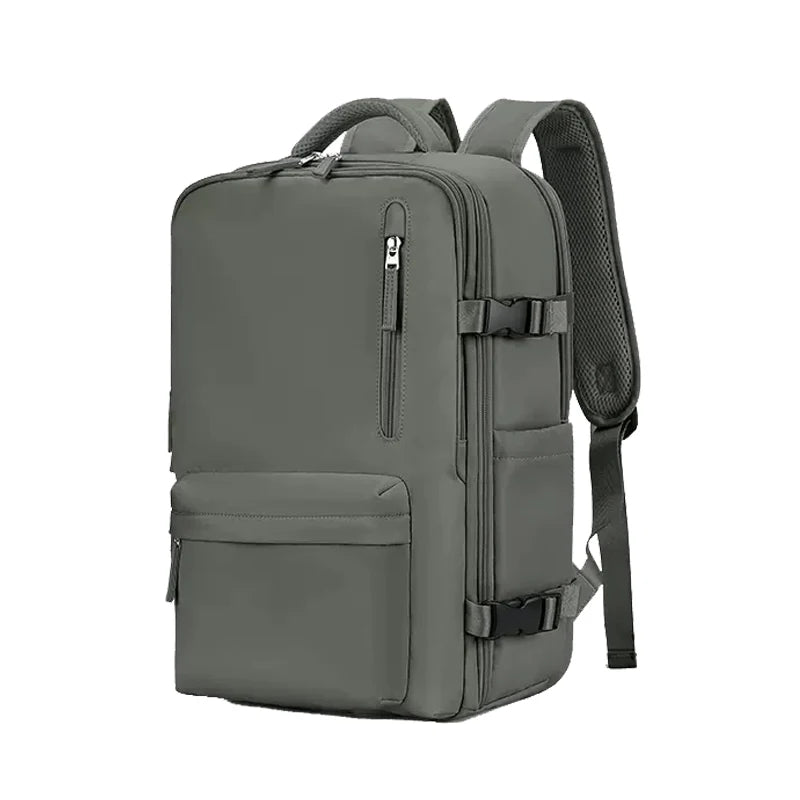 Rucksack für Reisen