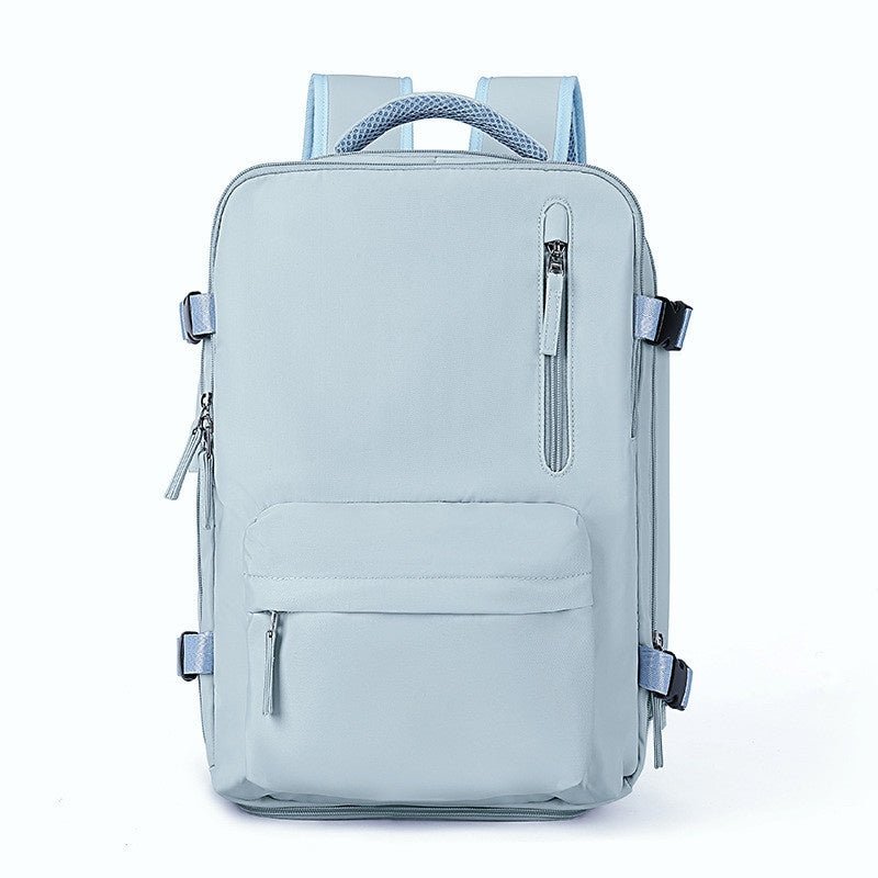 Rucksack für Reisen