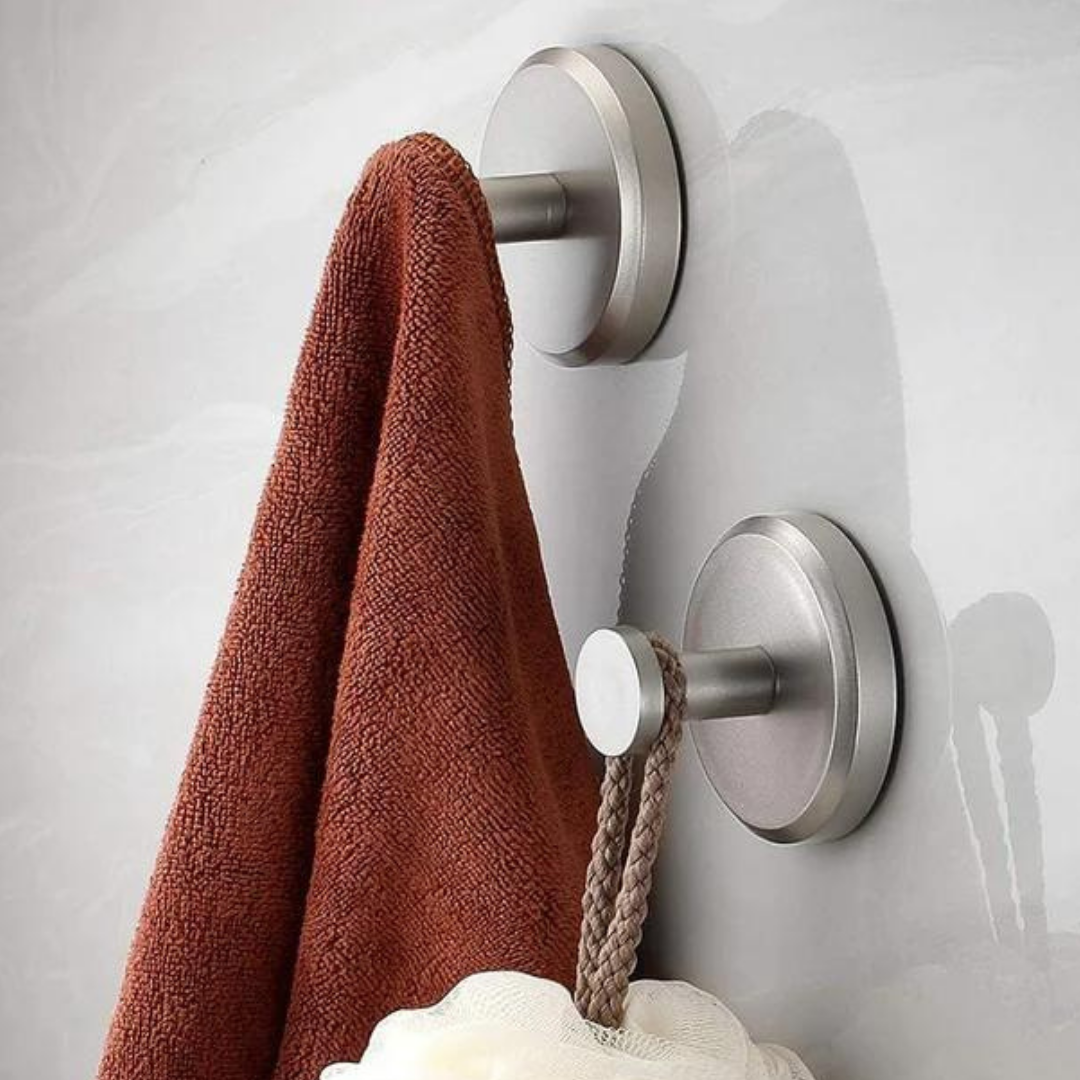 Instant Grip Saugnäpfe