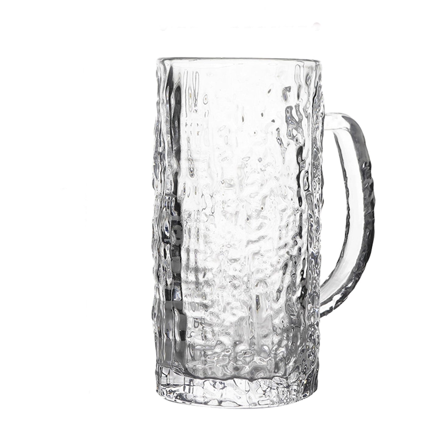 Impressionismus Rhapsody Bierkrug Geschenkbox