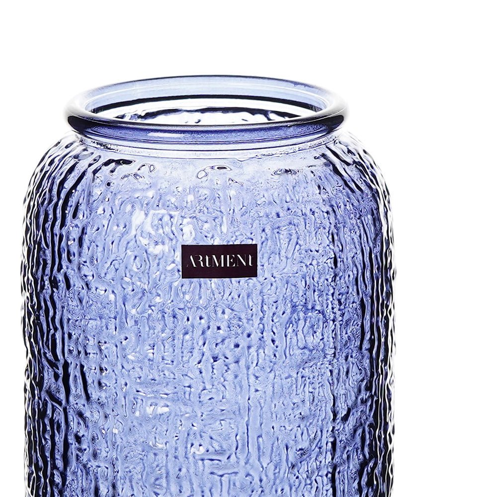 Impressionismus Frühling der Fantasie Vase