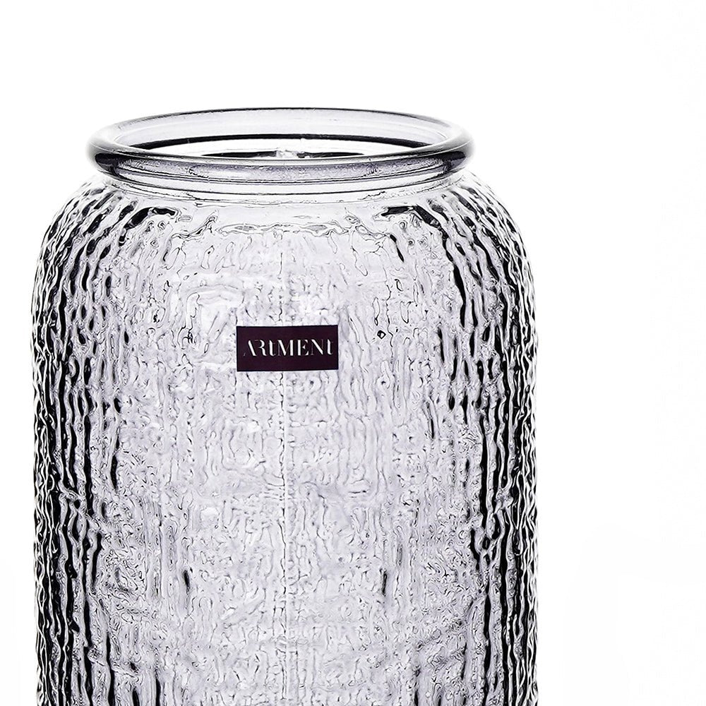 Impressionismus Frühling der Fantasie Vase