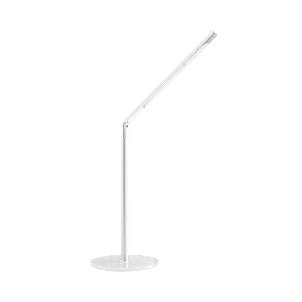 Moderne LED Nachttischlampe