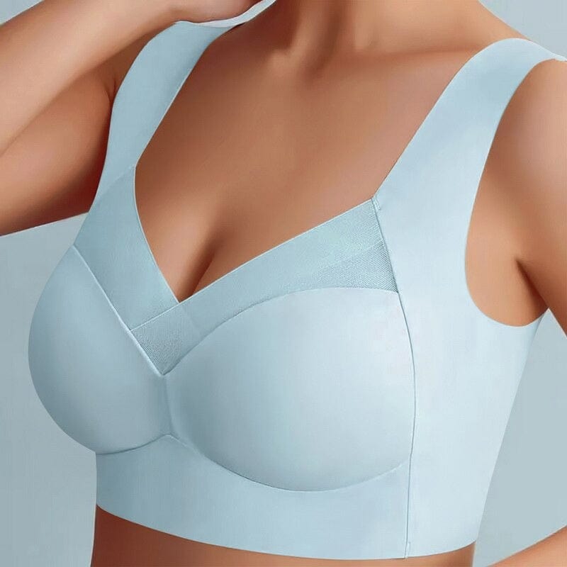 UltraComfy Bra | So natürlich bequem, dass Sie vergessen werden, dass er da ist!