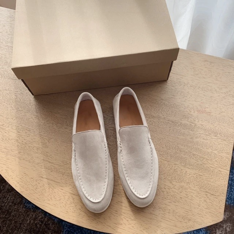 Slipper Schuhe Herren