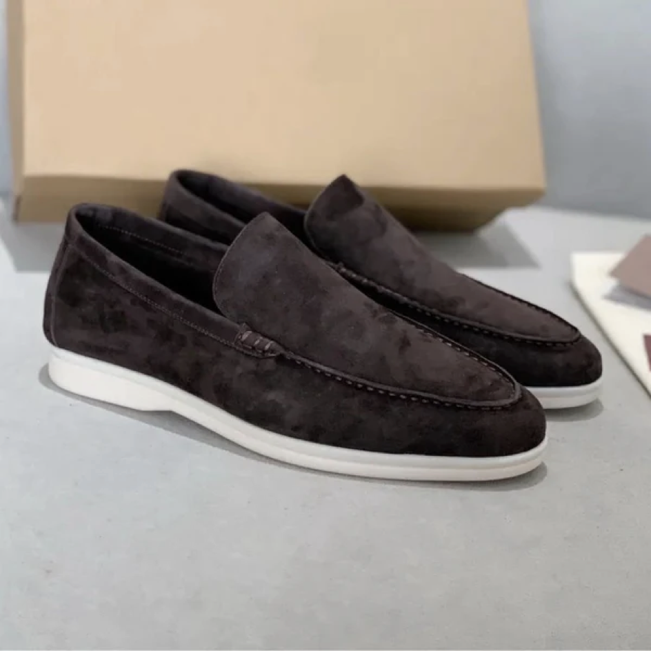 Slipper Schuhe Herren