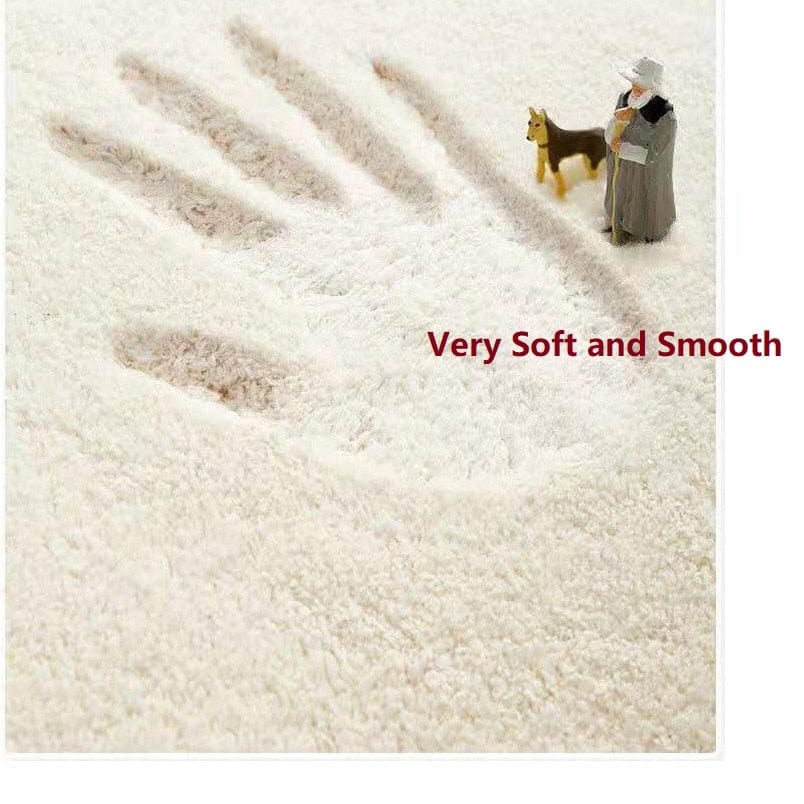 ComfortCozy️ | Sofapflege und -schutz