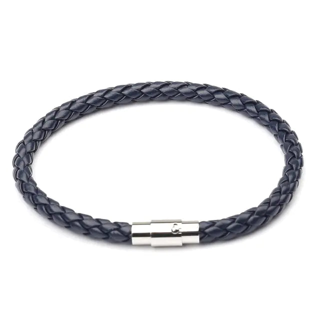 Magnetische Schnalle Armband